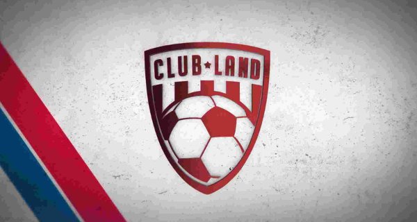 Clubland – Bild: Sportdigital Fußball