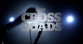 CMT Crossroads