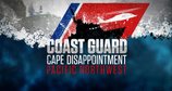 Coast Guard: Cape Disappointment - Pacific Northwest – Bild: Al Roker Entertainment