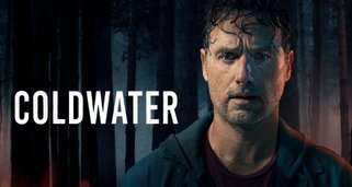 Coldwater