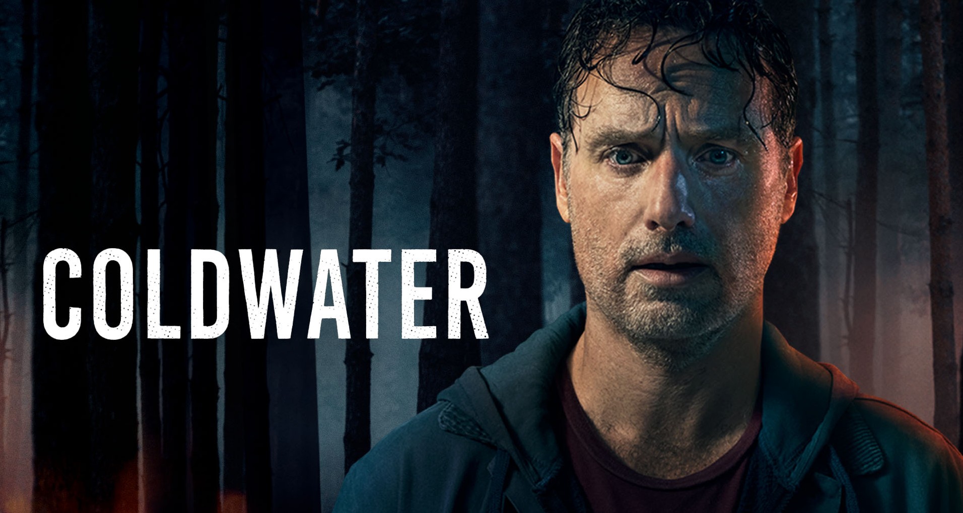 Coldwater News Fernsehserien de