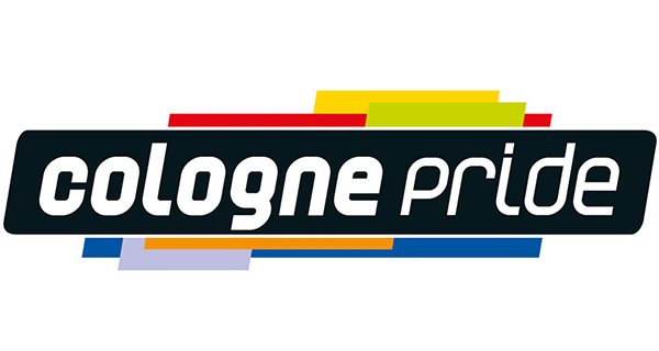 ColognePride – Bild: ColognePride e.V. ColognePride – Bild: ColognePride e.V.
