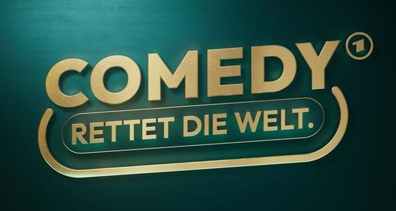 Comedy rettet die Welt! – Bild: SWR