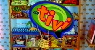 Compu-tivi Compu-tivi