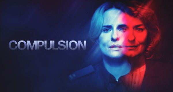 Compulsion – Bild: Channel 5 Television/LA Productions Compulsion – Bild: Channel 5 Television/LA Productions