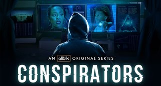 Conspirators