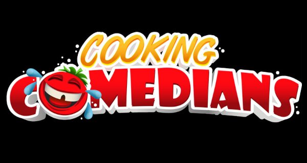 Cooking Comedians – Bild: Puls 4 Cooking Comedians – Bild: Puls 4