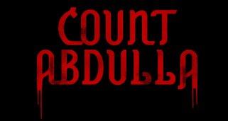 Count Abdulla