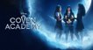 Coven Academy – Bild: Freeform Coven Academy – Bild: Freeform