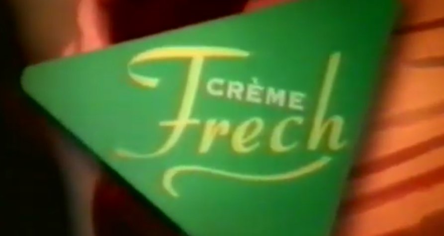 Crème Frech – Bild: WDR Crème Frech – Bild: WDR