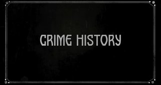 Crime History