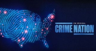 Crime Nation Crime Nation