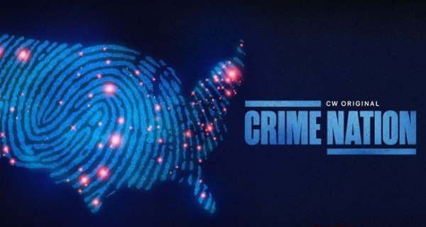 Crime Nation – Bild: The CW Crime Nation – Bild: The CW