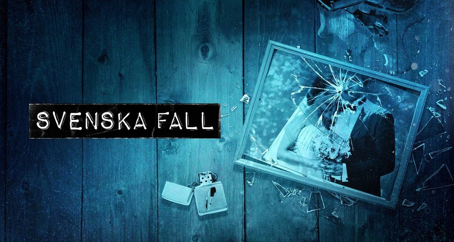 Crime Scene Sweden – Bild: Brand New Content