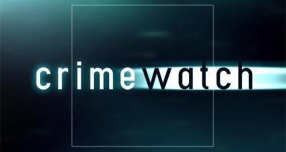 Crimewatch UK Crimewatch UK