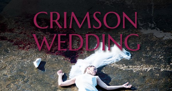 Crimson Wedding – Bild: France 3