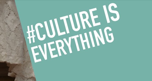 Culture Is Everything – Bild: SWR/Screenshot Culture Is Everything – Bild: SWR/Screenshot