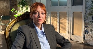 Cunk on Cinema Cunk on Cinema