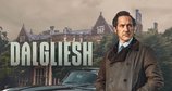 Adam Dalgliesh, Scotland Yard – Bild: Channel 5