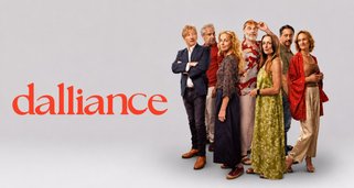 Dalliance Dalliance