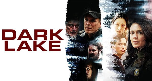 Dark Lake