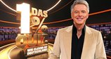 Das 1% Quiz – Bild: SAT.1/Willi Weber