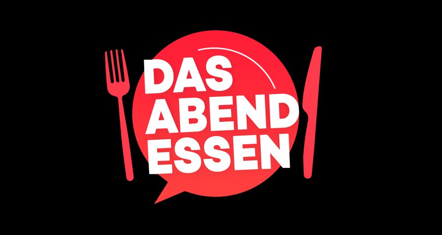 Das Abendessen – Bild: ProsiebenSat1Puls4 Das Abendessen – Bild: ProsiebenSat1Puls4