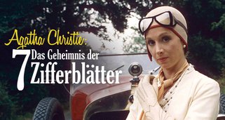 Das Geheimnis der 7 Zifferblätter