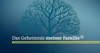 Das Geheimnis meiner Familie