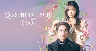 Das himmlische Idol