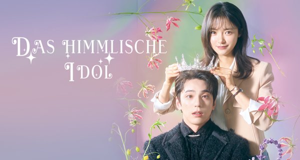 Das himmlische Idol – Bild: tvN