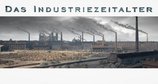 Das Industriezeitalter – Bild: SWR