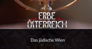 Das jüdische Wien – mit Danielle Spera