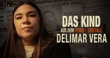 Das Kind aus dem Feuer - Der Fall Delimar Vera – Bild: Wag Entertainment/Magnus Lenneskog/Crime + Investigation