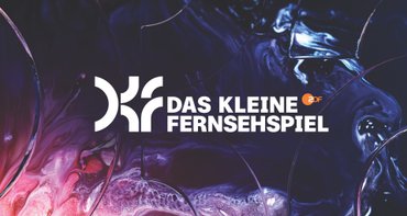 Das kleine Fernsehspiel – fernsehserien.de