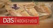 DAS! Kochstudio – Bild: NDR DAS! Kochstudio – Bild: NDR