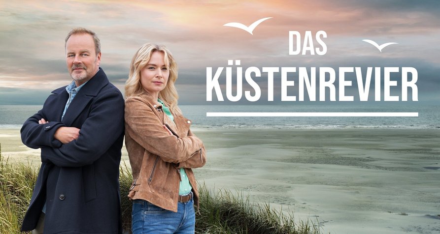Das Küstenrevier – Bild: Seven.One/Christoph Köstlin Das Küstenrevier – Bild: Seven.One/Christoph Köstlin