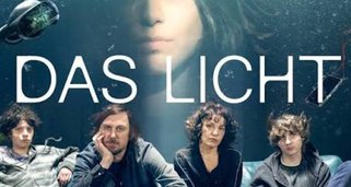 Das Licht Das Licht