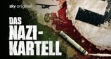 Das Nazi-Kartell – Bild: Kundschafter Filmproduktion / mobyDOK / Sky Studios / ZDFinfo