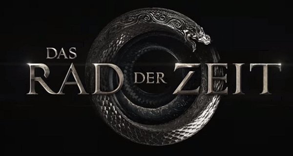 Das Rad der Zeit – Bild: Prime Video