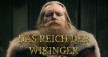 Das Reich der Wikinger – Bild: Tile Films Ltd./Off the Fence