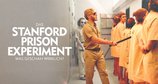 Das Stanford-Prison-Experiment: Was geschah wirklich? – Bild: National Geographic