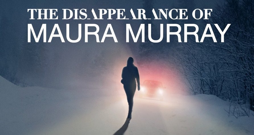Das Verschwinden der Maura Murray – Bild: Oxygen