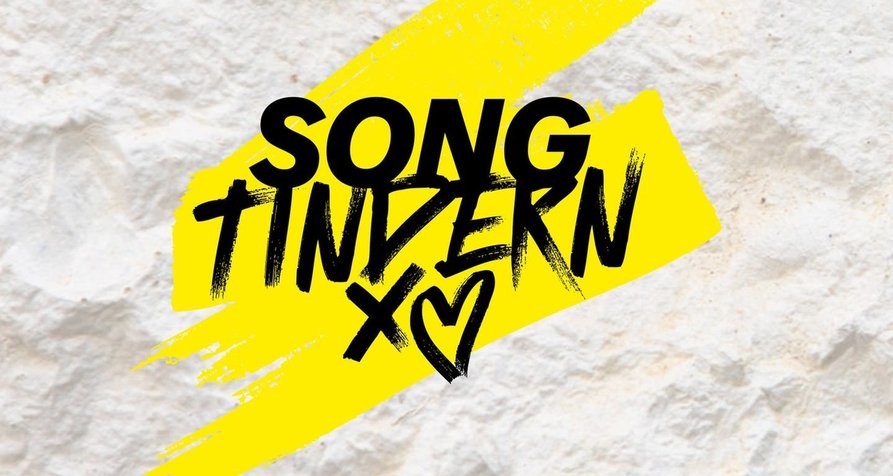 DASDING Song-Tindern – Bild: SWR DASDING Song-Tindern – Bild: SWR
