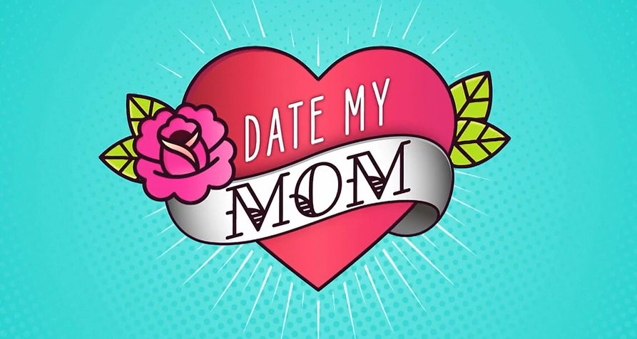 Date My Mom – Bild: Warner Bros. Discovery