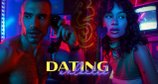 Dating Entsperrt – Bild: Border2Border Entertainment