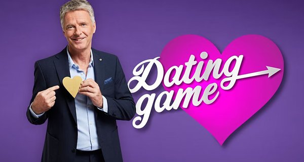 Dating Game – Bild: Sat.1/Marc Rehbeck