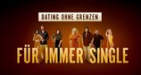 Dating ohne Grenzen: Für immer Single? – Bild: Warner Bros. Discovery Dating ohne Grenzen: Für immer Single? – Bild: Warner Bros. Discovery