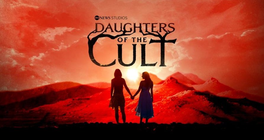 Daughters of the Cult – Bild: ABC News Studios Daughters of the Cult – Bild: ABC News Studios