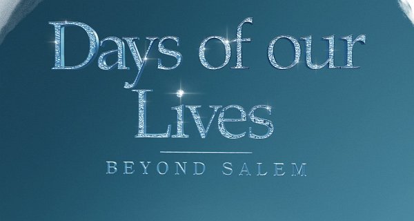 Days of Our Lives: Beyond Salem – Bild: Peacock Days of Our Lives: Beyond Salem – Bild: Peacock